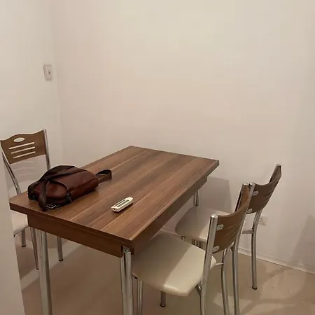 2 Appartement Ruse