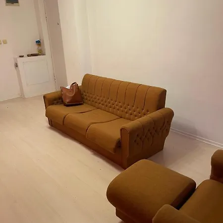 2 Appartement Ruse